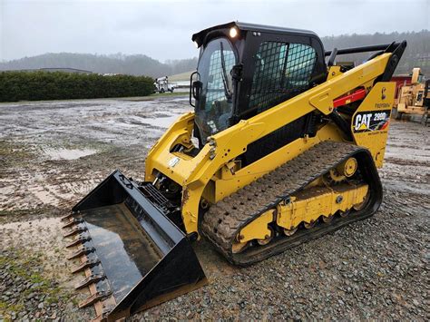 trouble codes on cat 299 skid steer|cat 299 skid steer for sale.